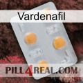 Vardenafil 24